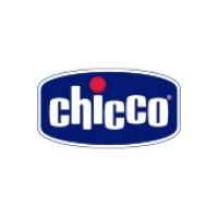 Chicco